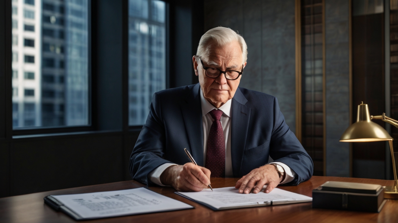 Audit fiscal